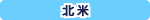�k��