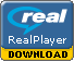 get realone player ※別ウィンドウが開きます