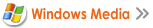windows madia