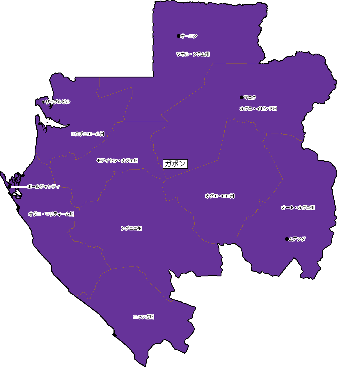 097 Infectiondetail Png