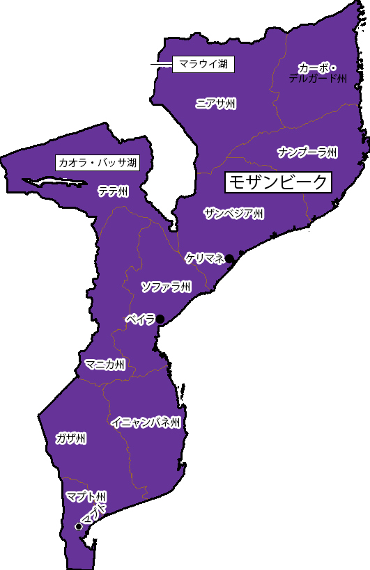 123 Infectiondetail Png