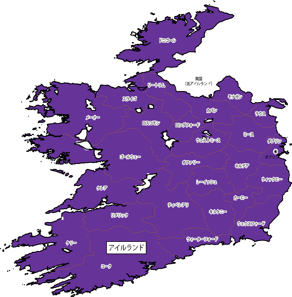 151 Infectiondetail Png