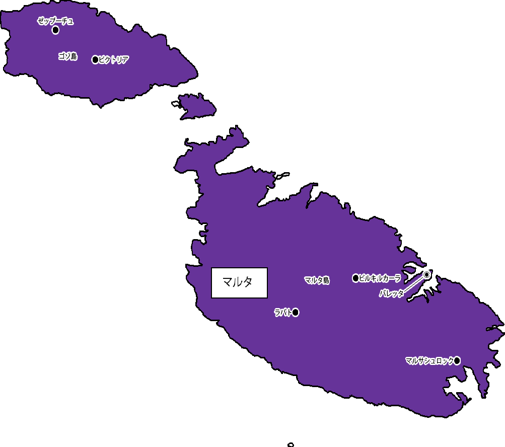 195 Infectiondetail Png