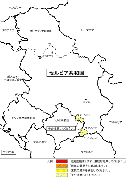 10t130 1 Gif 10t130 1 Gif