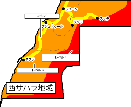 15t097 1 Detail Png