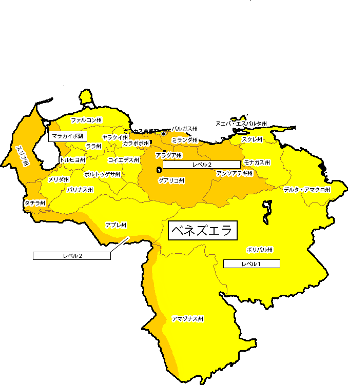 16t110 1 Detail Png