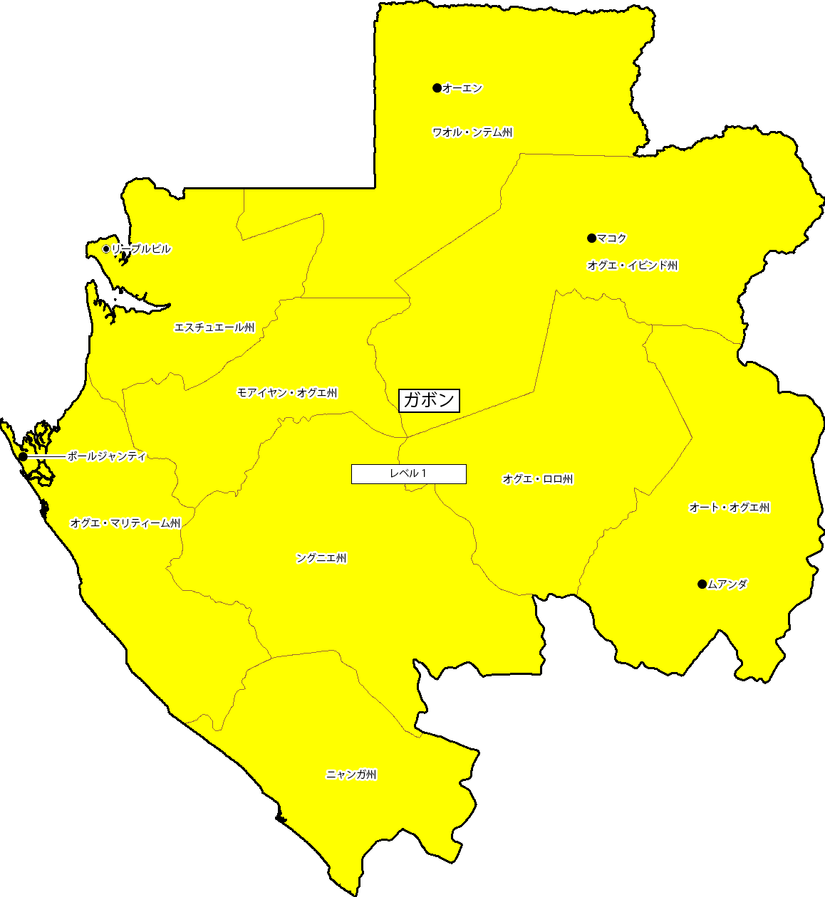 17t065 1 Detail Png 17t065 1 Detail Png