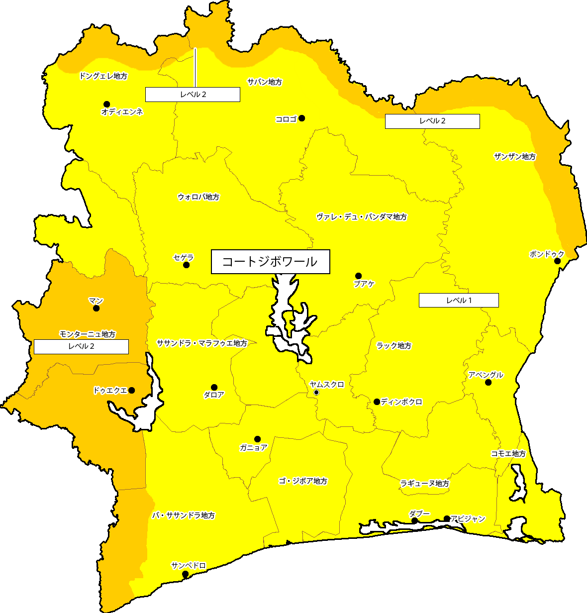 19t050 1 Detail Png 19t050 1 Detail Png