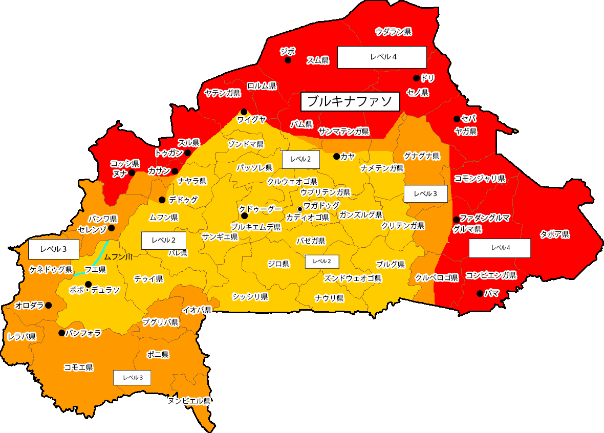 感染 日本 地図 コロナ