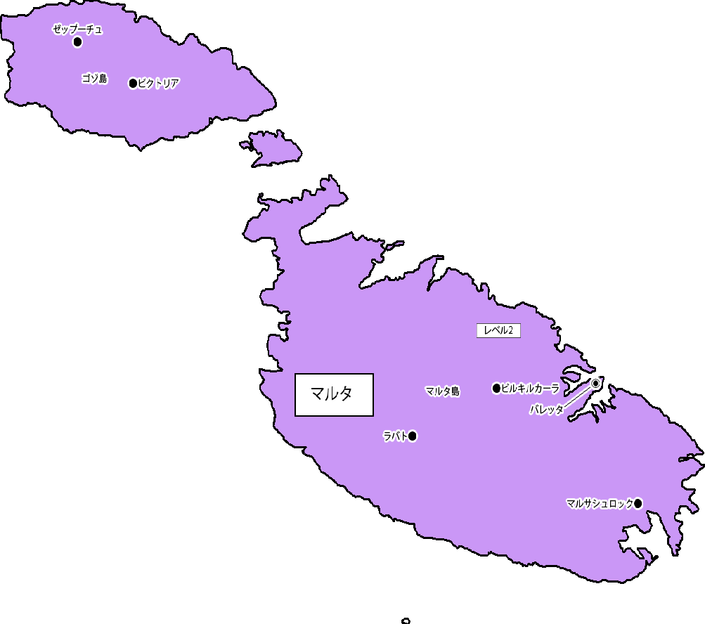 t061 195 Infectiondetailpart Png