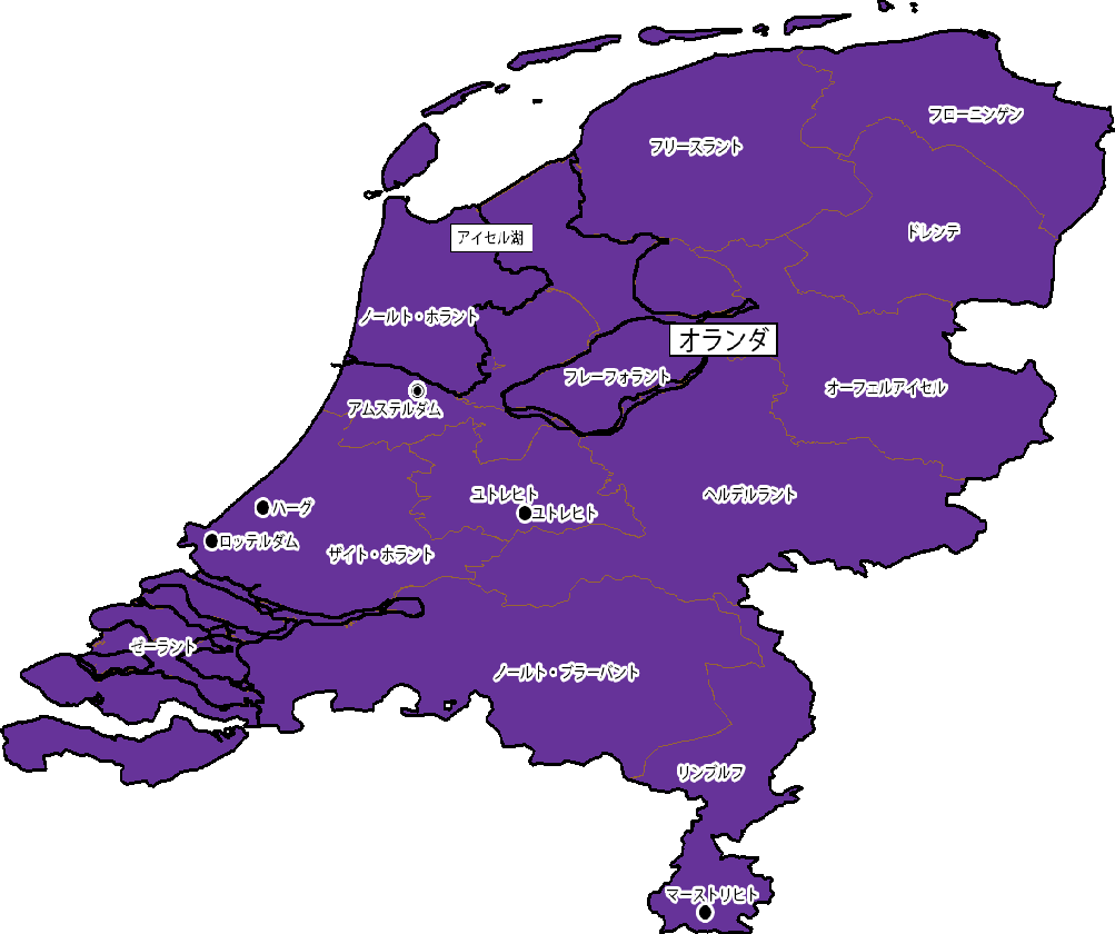 t084 157 Infectiondetailpart Png