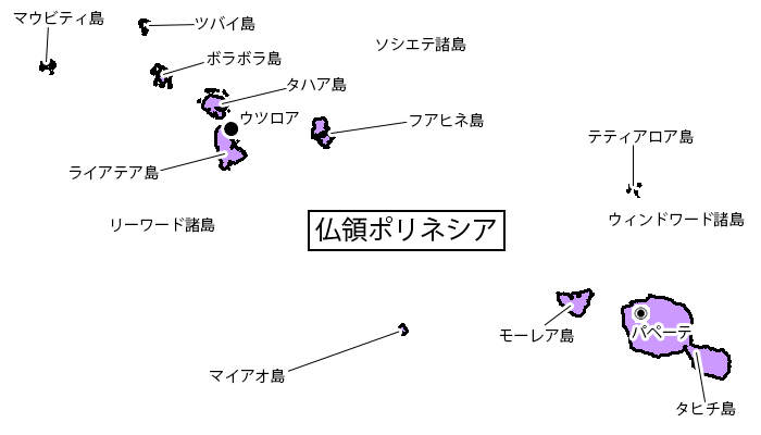 t085 079 Infectiondetailpart Png