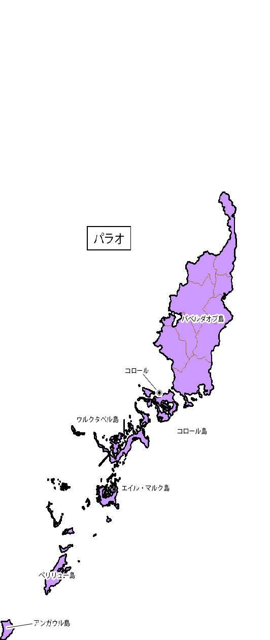 t085 272 Infectiondetailpart Png