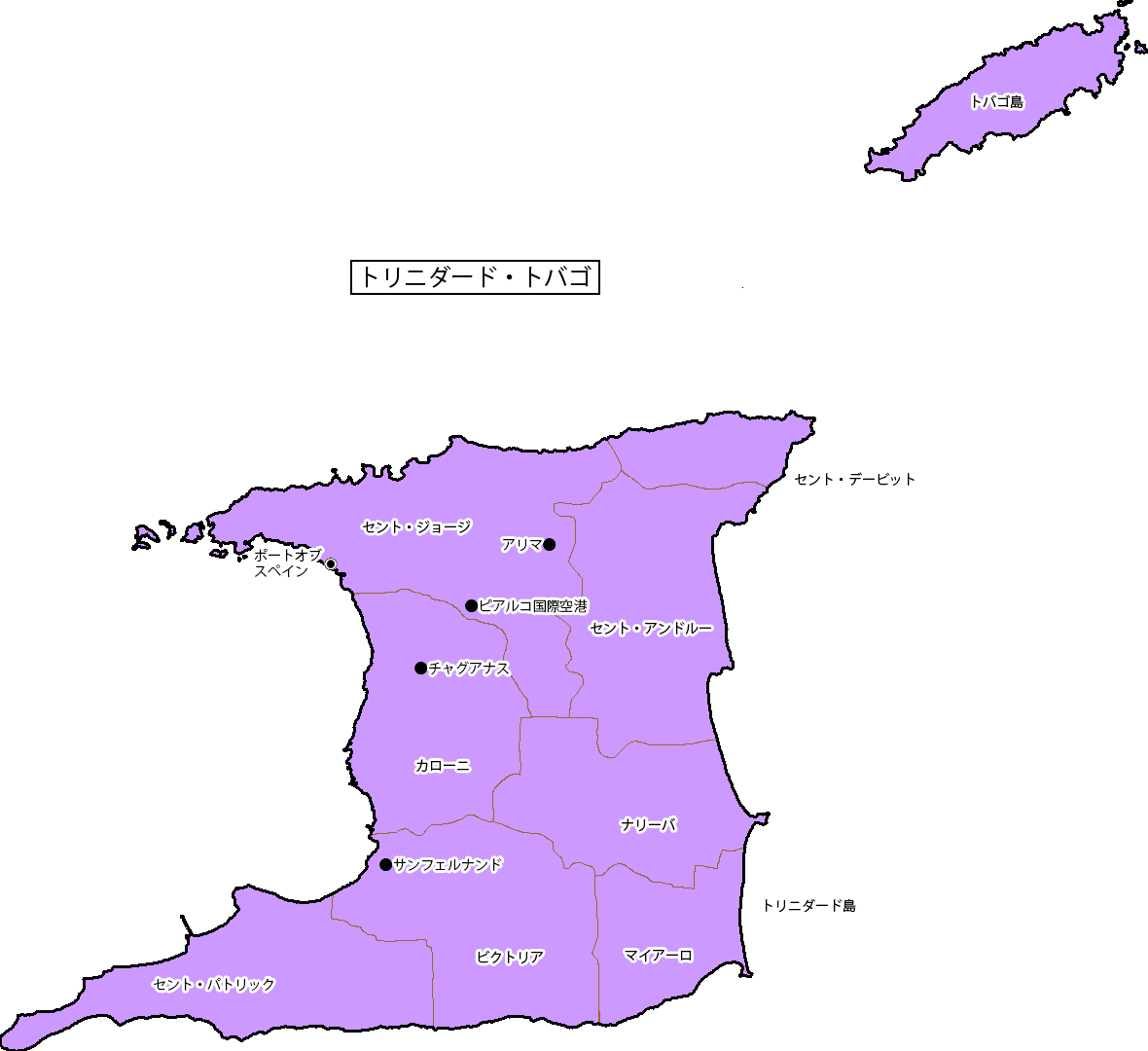 t087 253 Infectiondetailpart Png