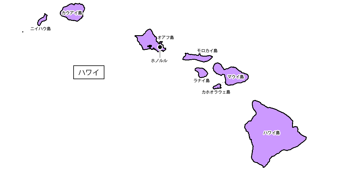 t090 226 Infectiondetailpart Png
