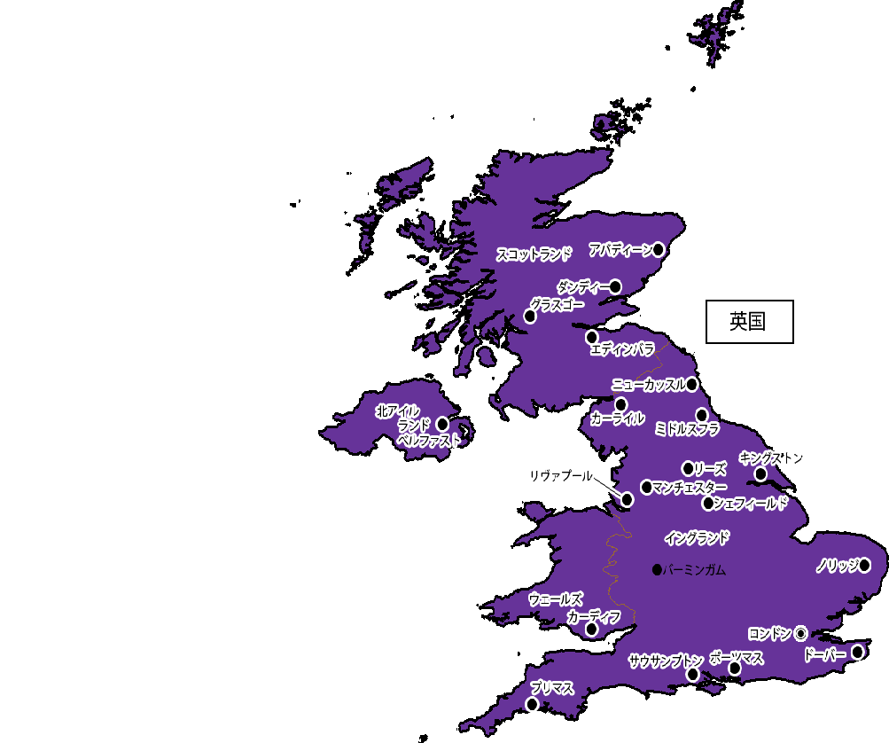 t096 154 Infectiondetailpart Png