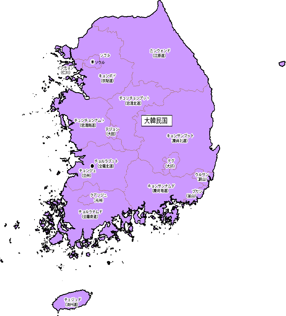 者 ウイルス の 韓国 コロナ 数 感染