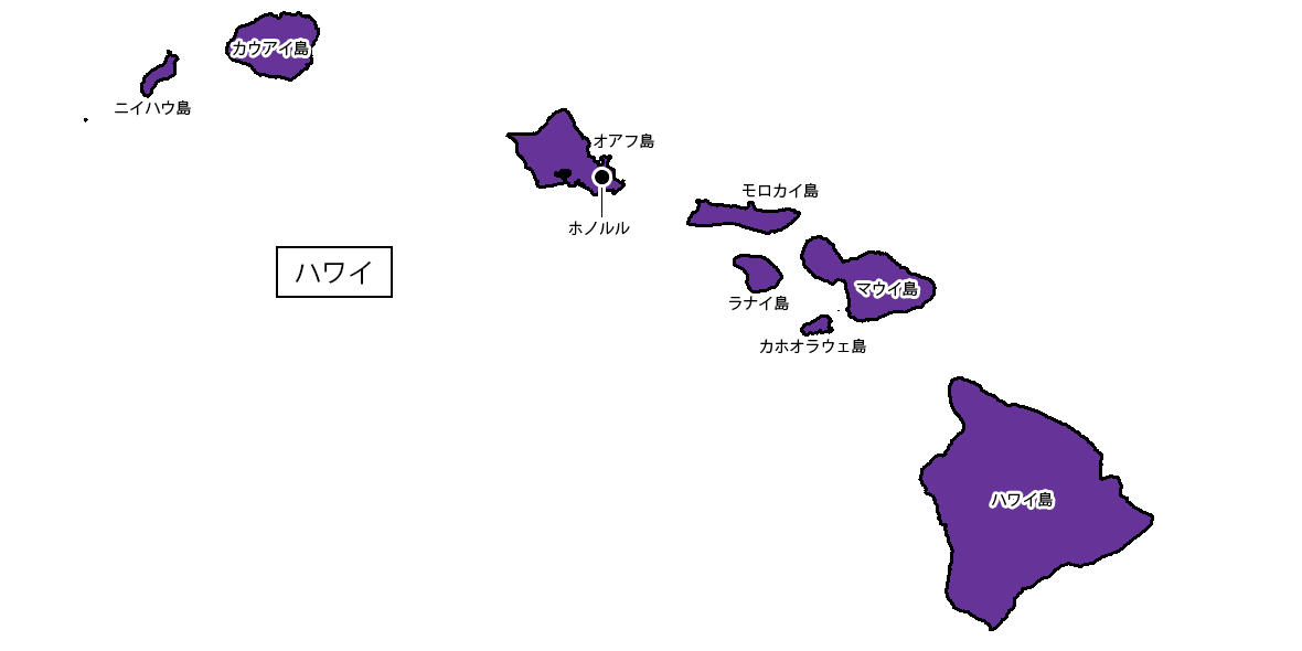 海外安全ホームページ 危険 スポット 広域情報