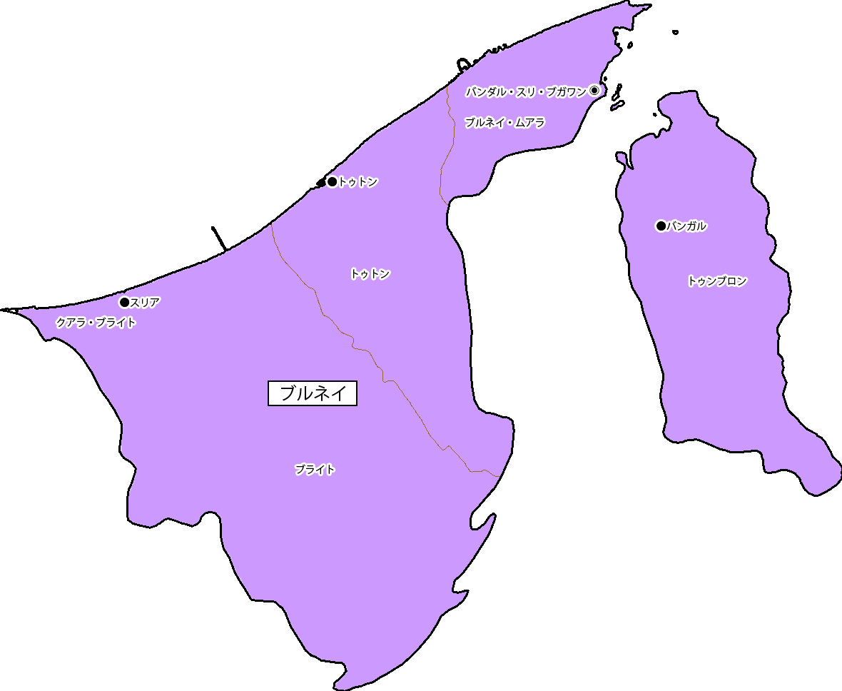 海外安全ホームページ 危険情報詳細