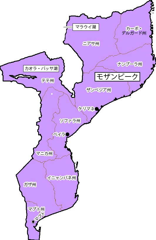 海外安全ホームページ 危険 スポット 広域情報 海外安全ホームページ 危険 スポット 広域情報