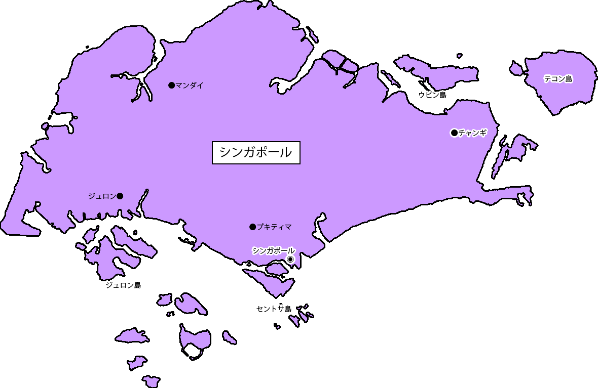 海外安全ホームページ 危険 スポット 広域情報
