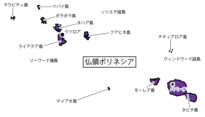 海外安全ホームページ 危険 スポット 広域情報 海外安全ホームページ 危険 スポット 広域情報