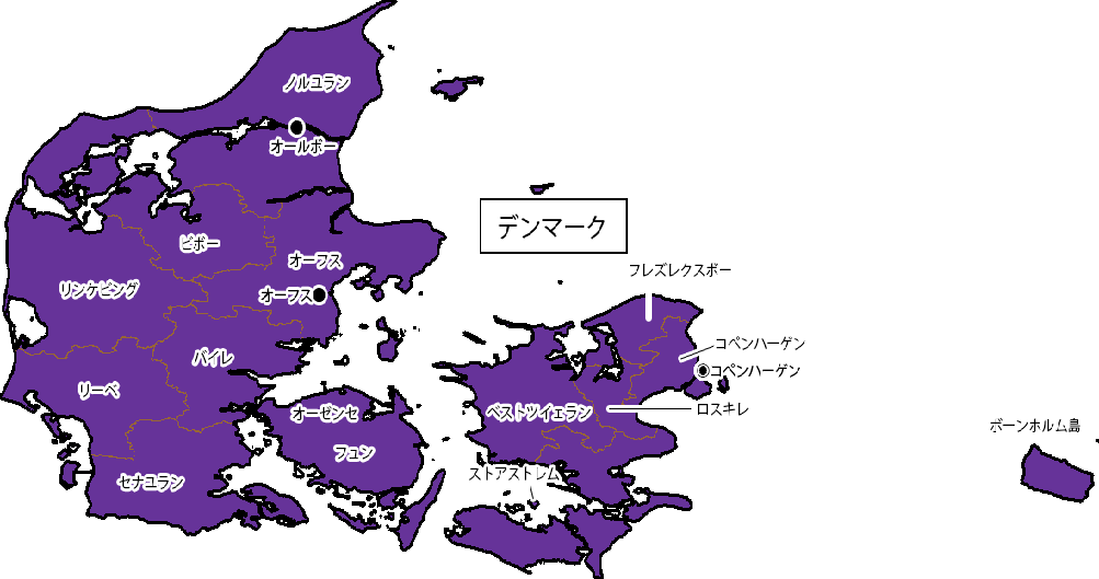 海外安全ホームページ 危険 スポット 広域情報