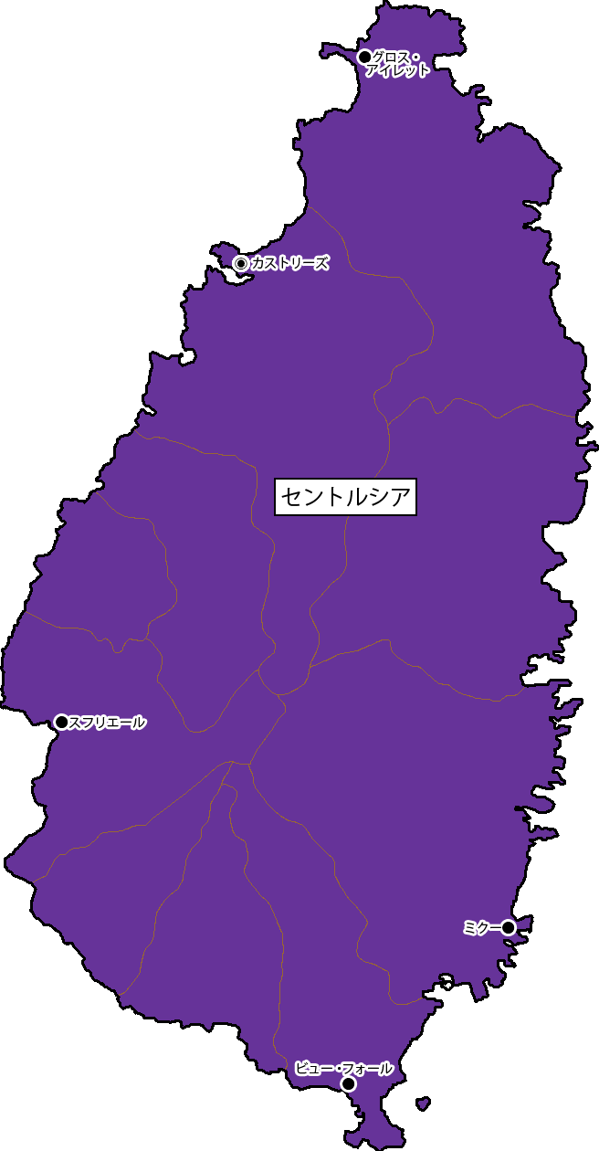 海外安全ホームページ 危険 スポット 広域情報