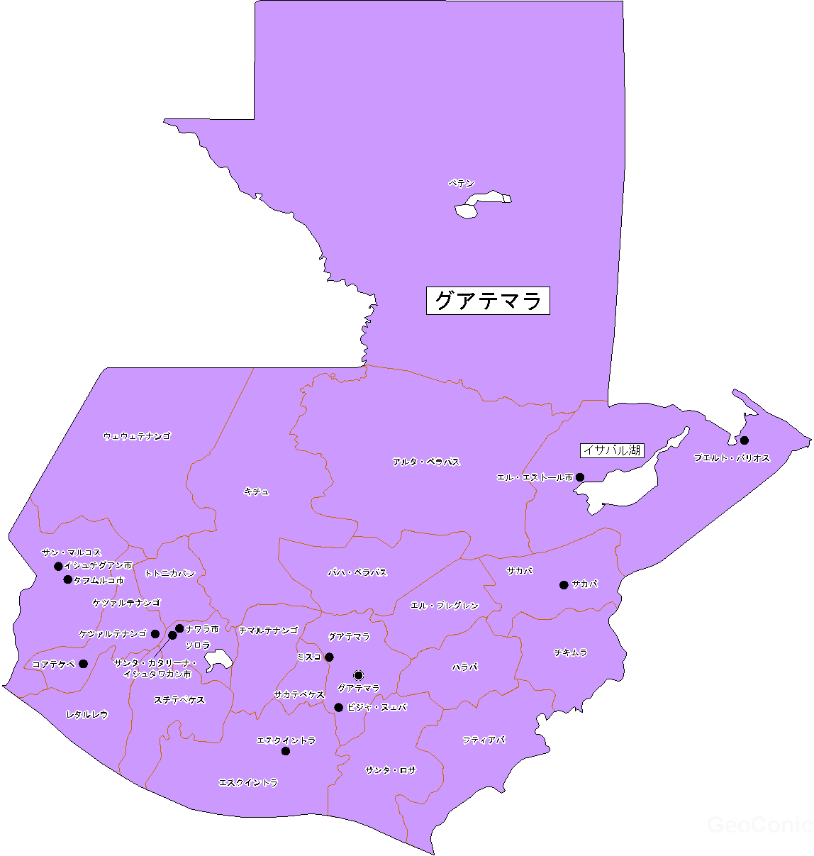 対象の国・地域の感染症危険情報地図90（クリックで別ウィンドウが開きます）