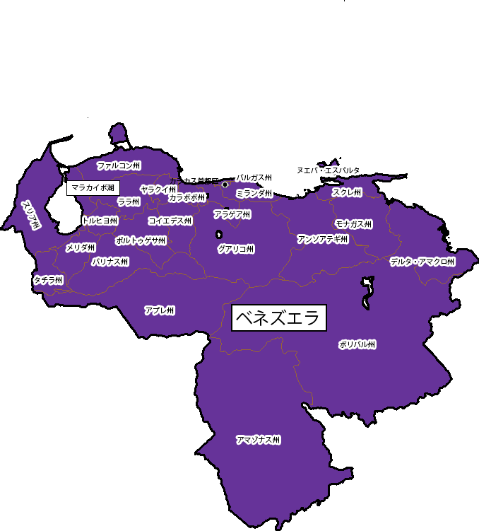 伝染性疾患予防の原理 卵巣がんにおける新たな免疫の仕組みを発見～三次リンパ様構造の