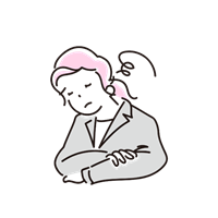 kodokukoritsu