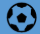 worldcup2026