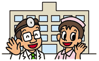 広東省の医療事情- SARSへの対応